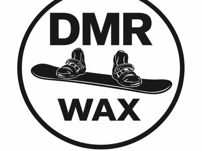 Snowboard/Ski Wax