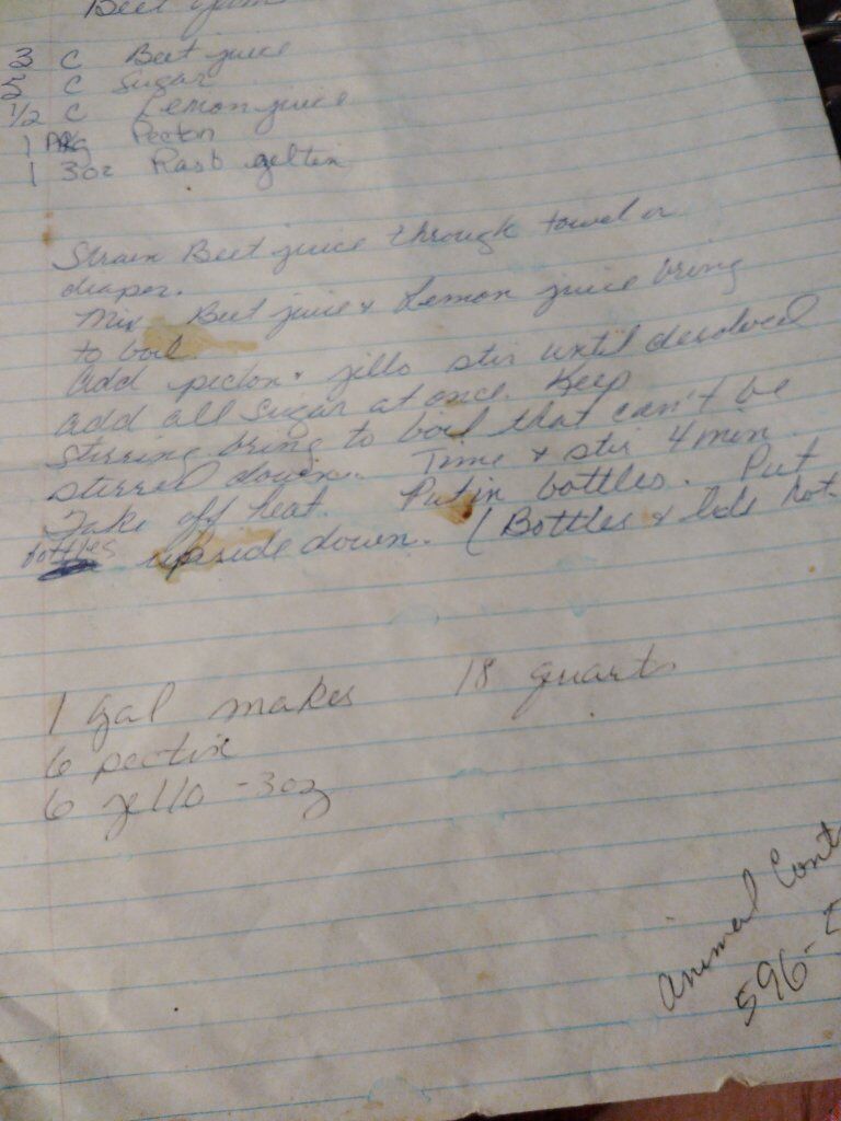 Clean like new Camper Trailer