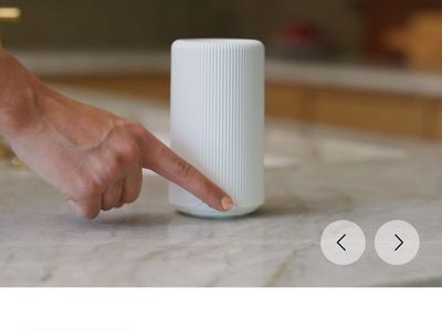 Pura Diffusers $75 OBO