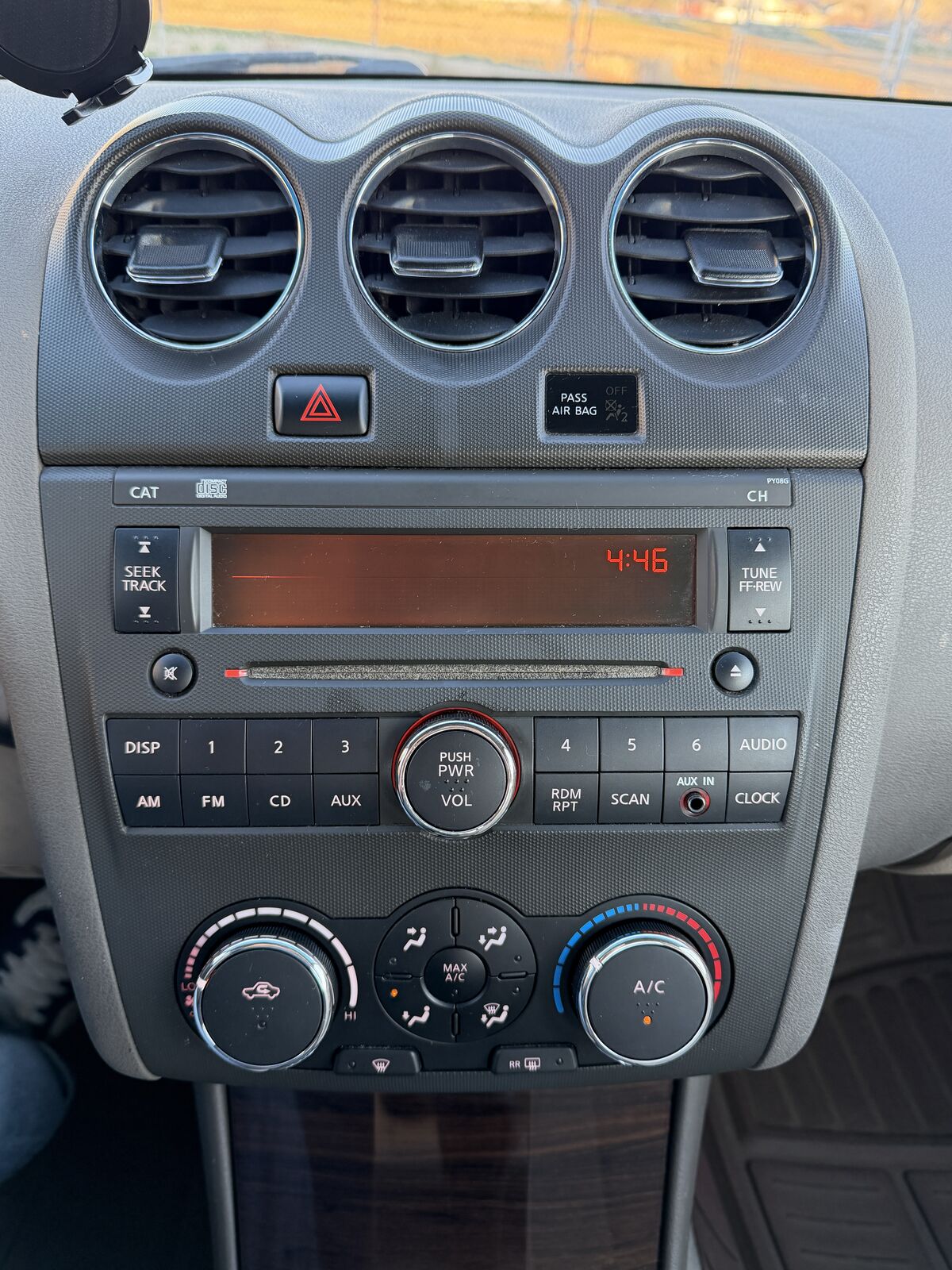 2011 Nissan Altima in Salt Lake City, UT | KSL Cars