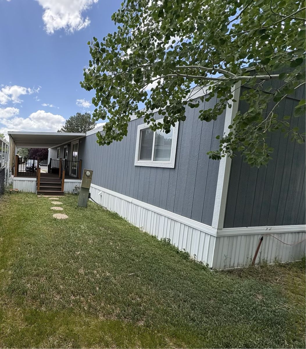 Main image 13