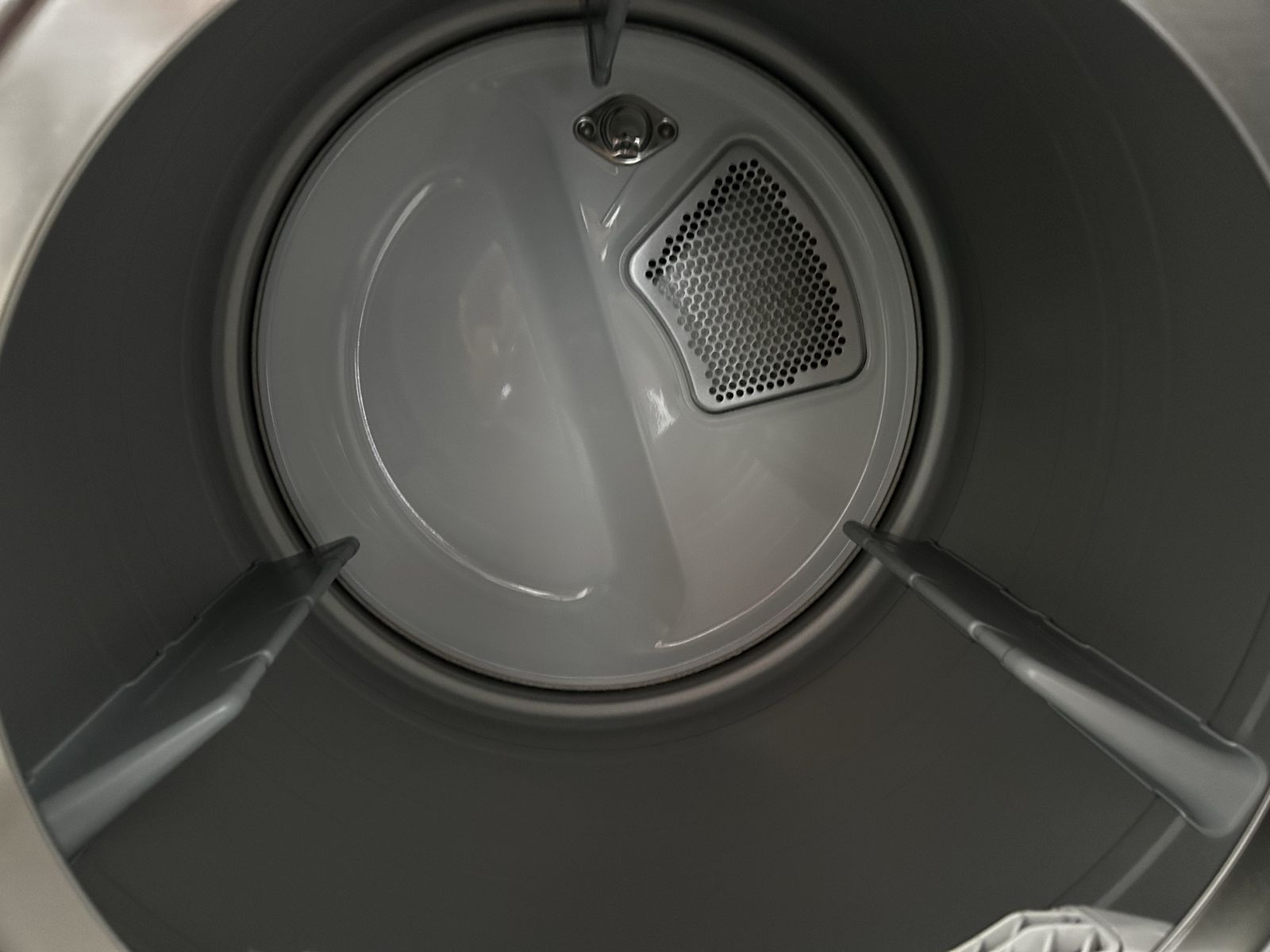 Main image 4