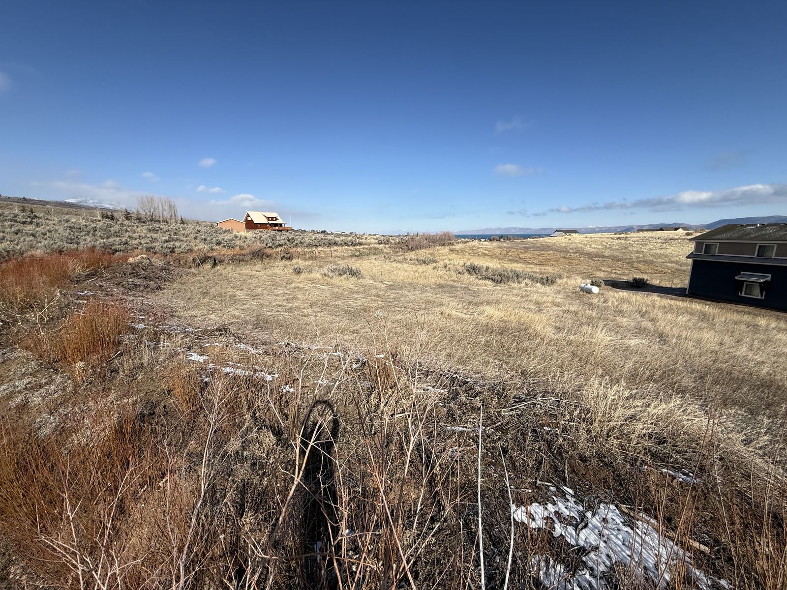 Main image 8
