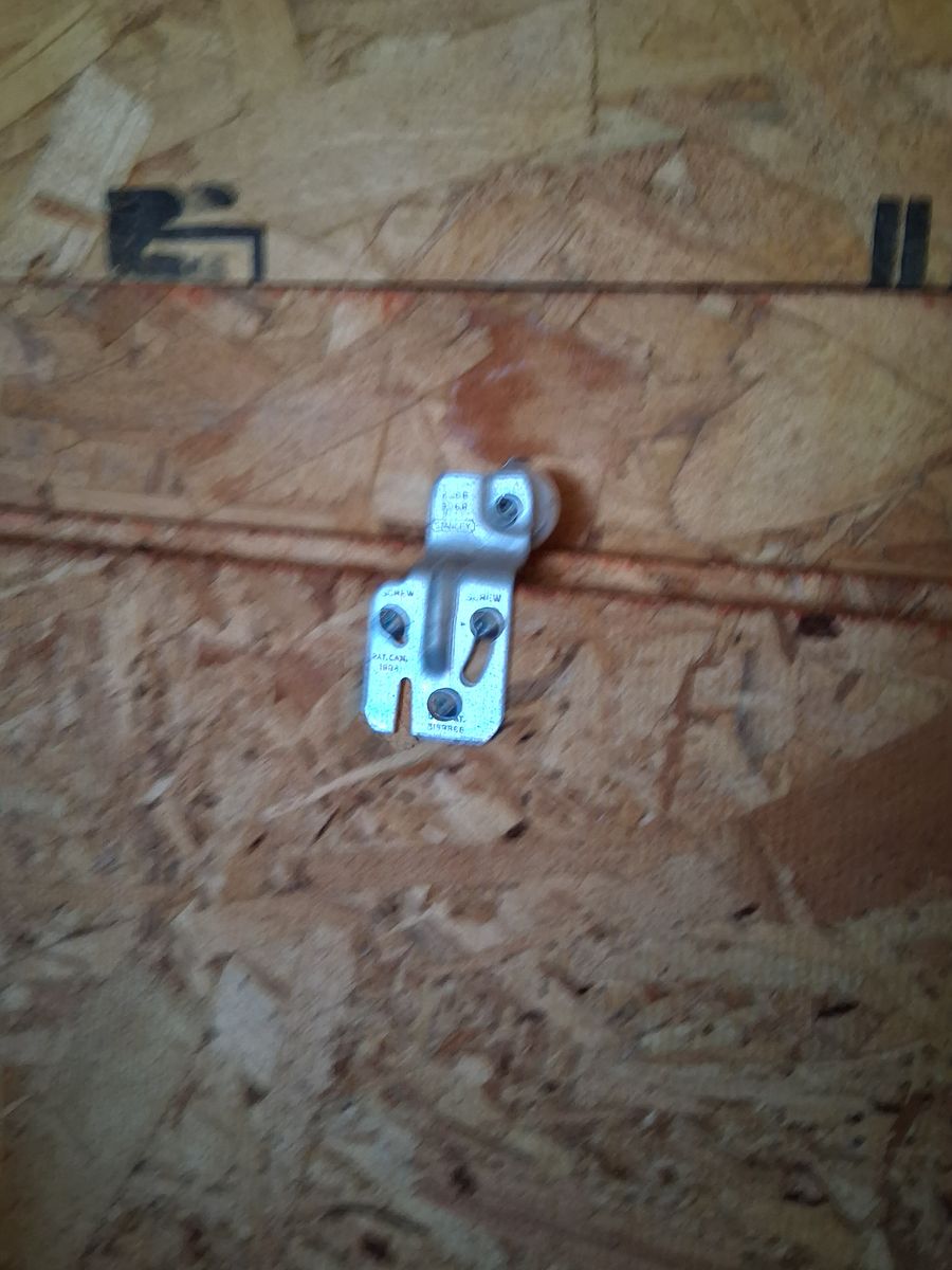 OSB