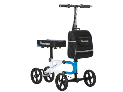 Knee Scooter,Knee Scooter for adults