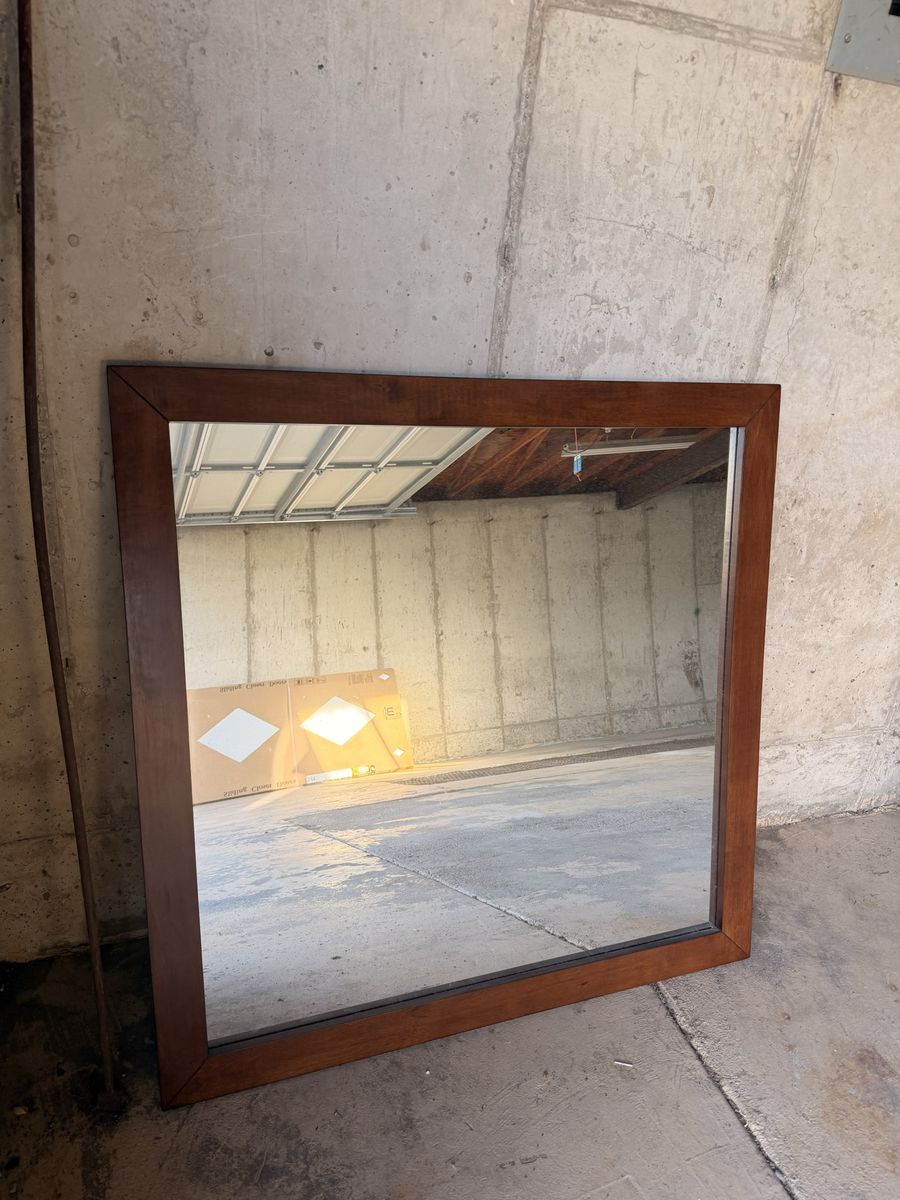 Mirror