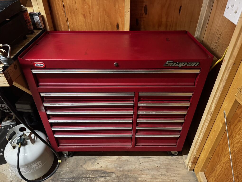 Toolbox