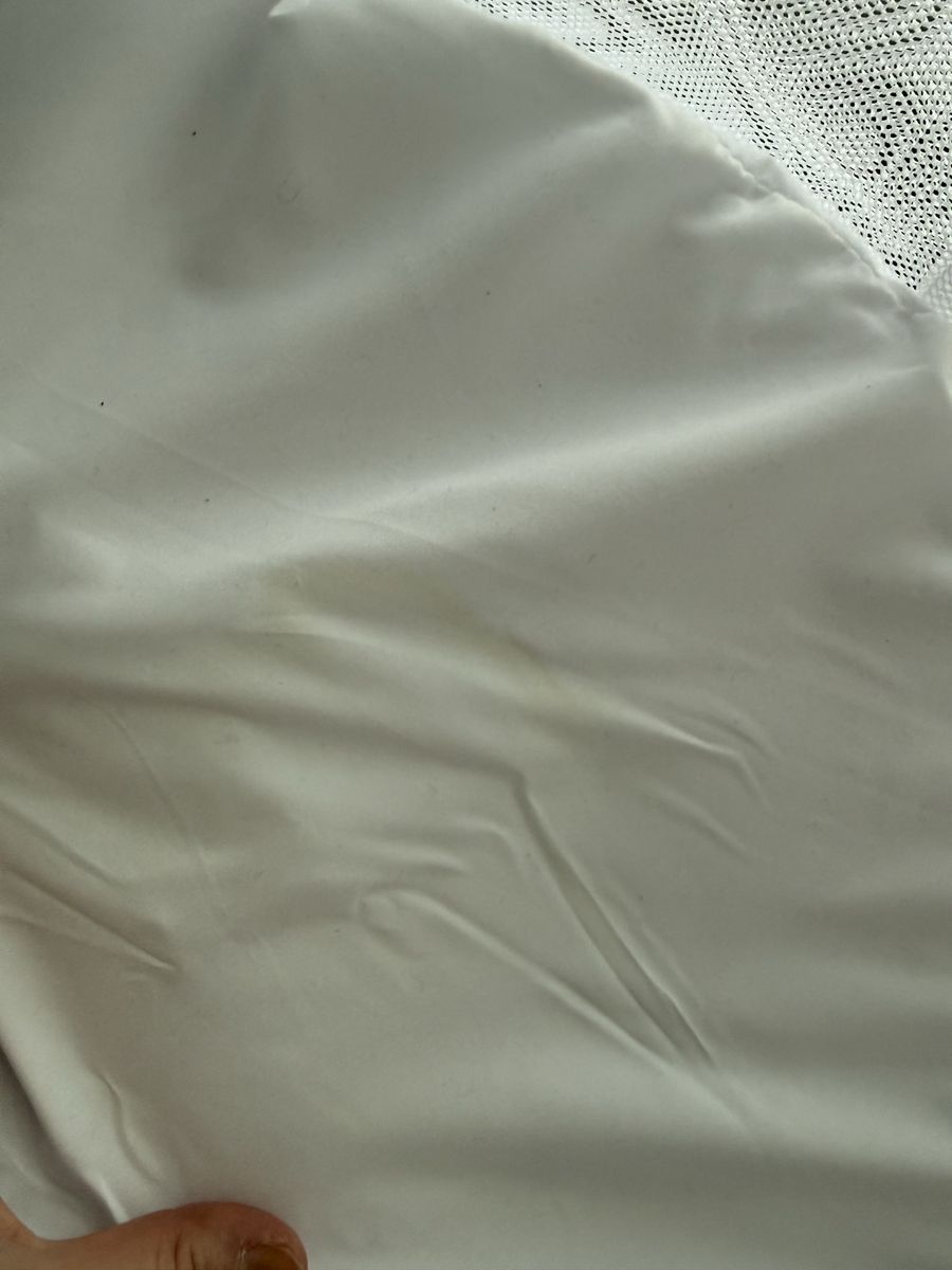 Main image 2