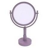 Allied Brass 8in Vanity Mirror