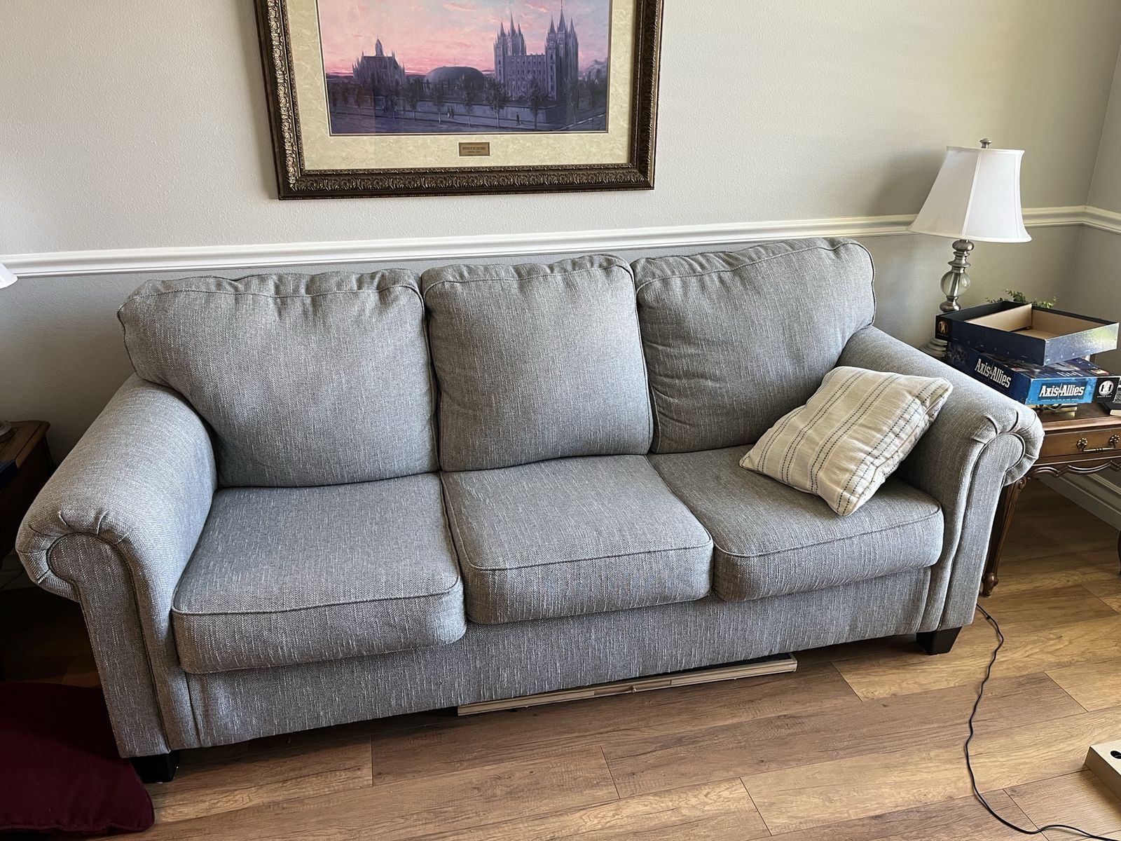 Couch