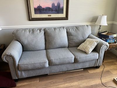 Couch