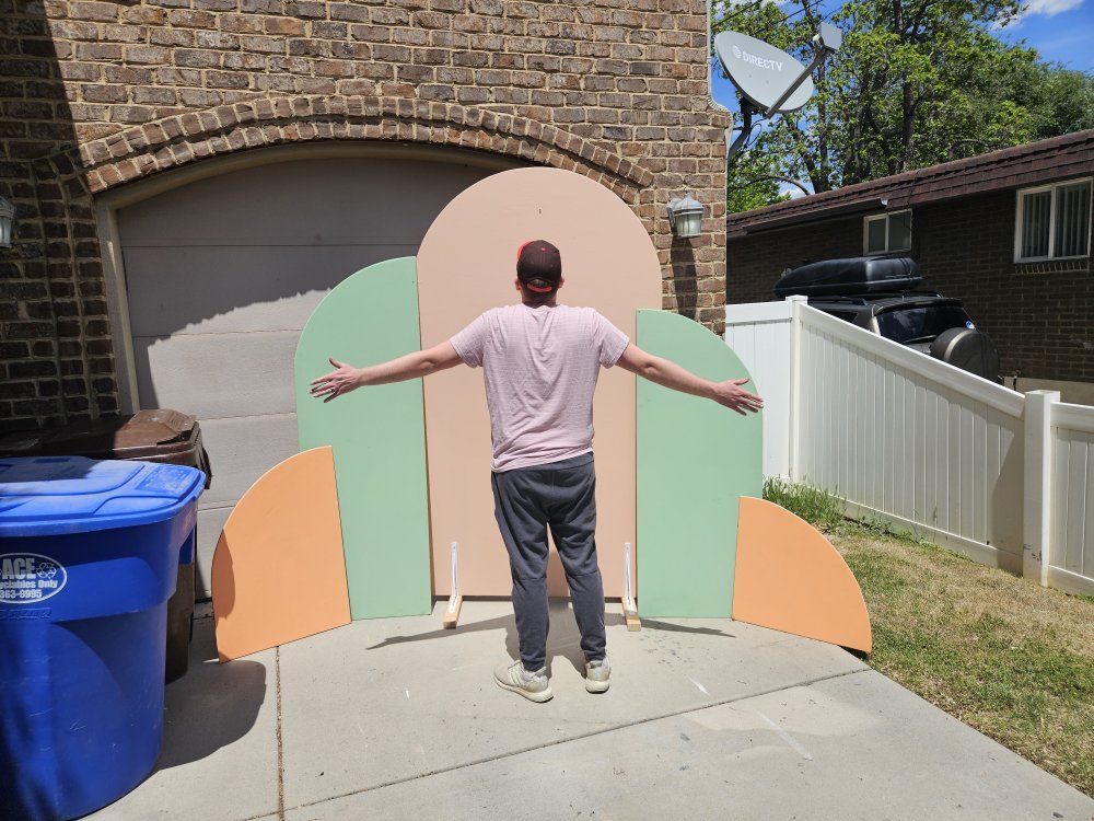 Main image 2