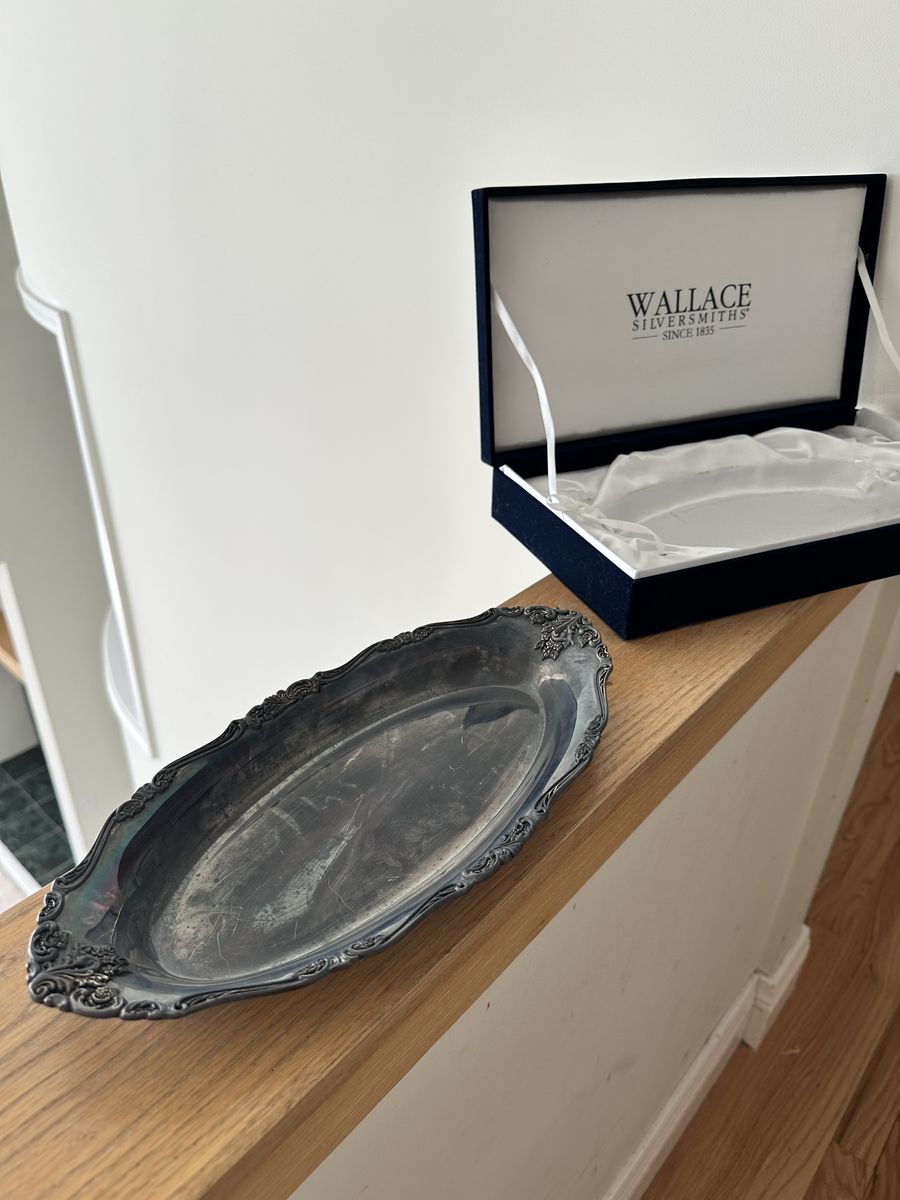 Main image 5
