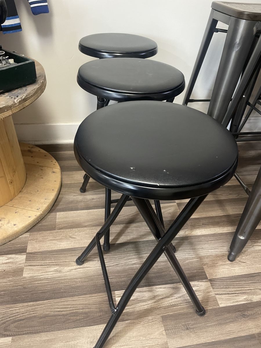 Barstools