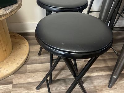 Barstools