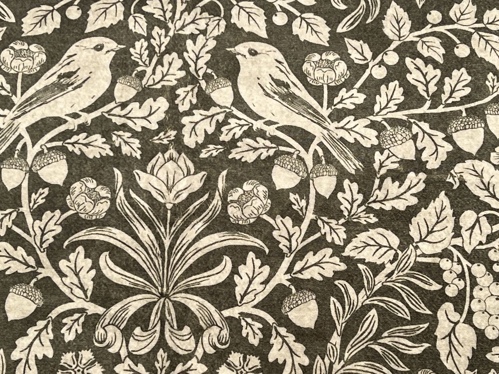 Main image 7