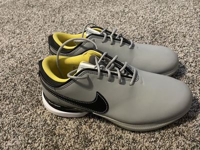 Nike Victory Golf Shoes
