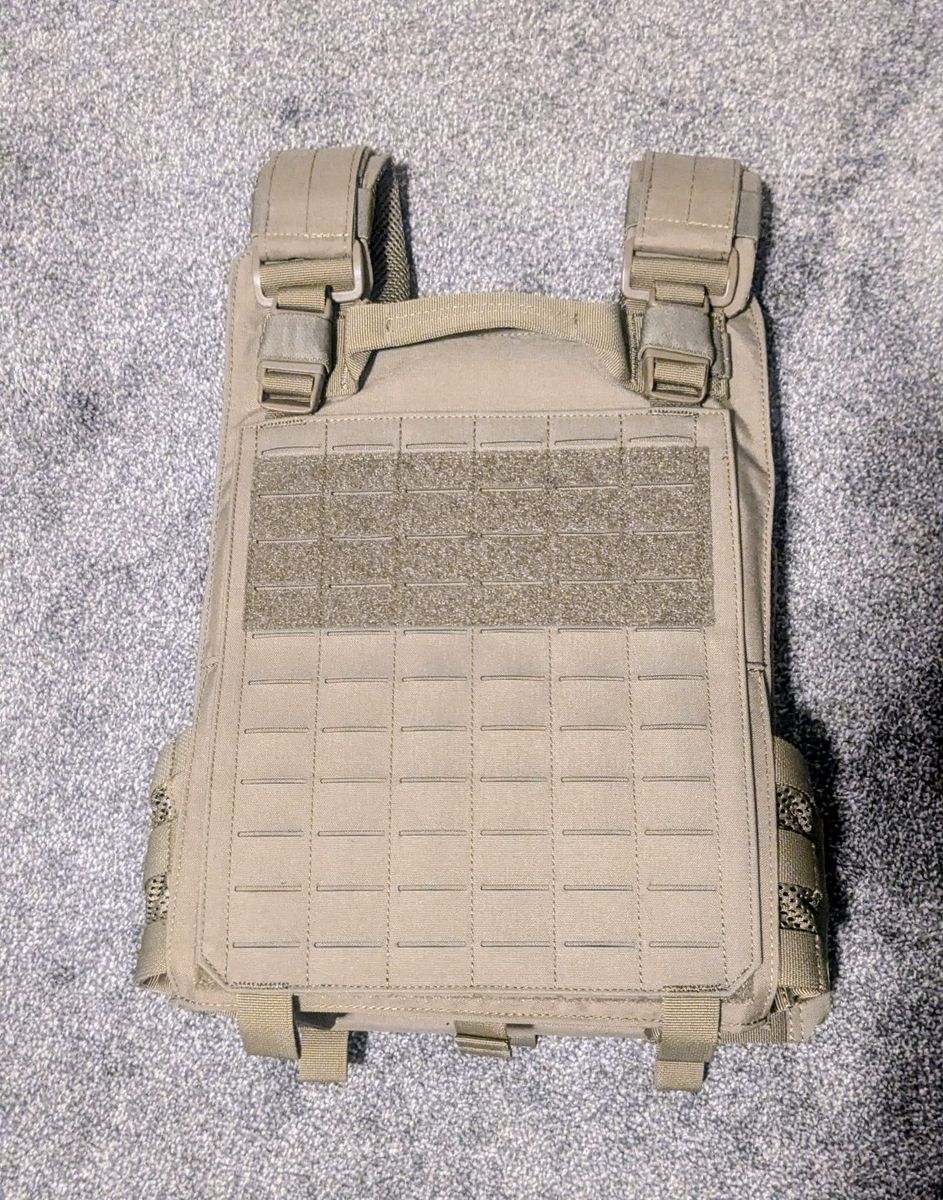 Main image 2