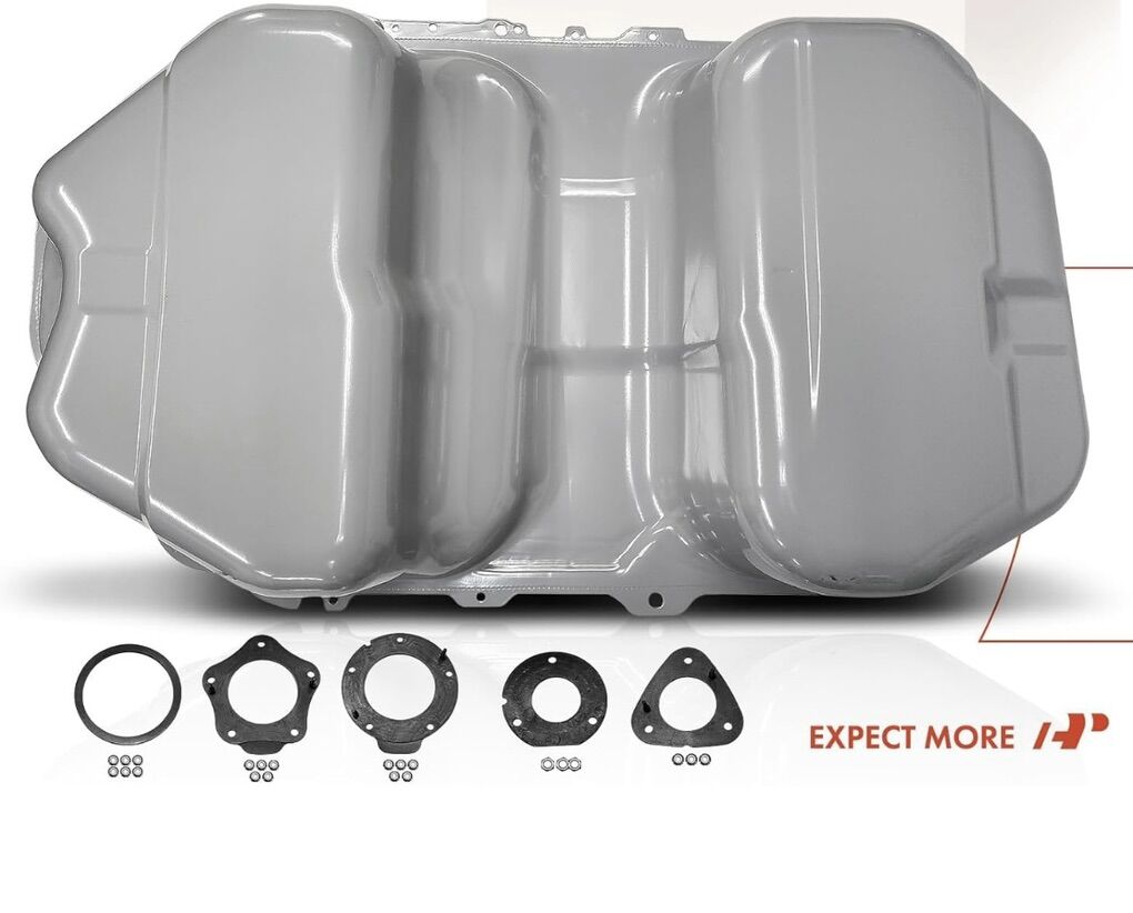 Mitsubishi Outlander Fuel Tank