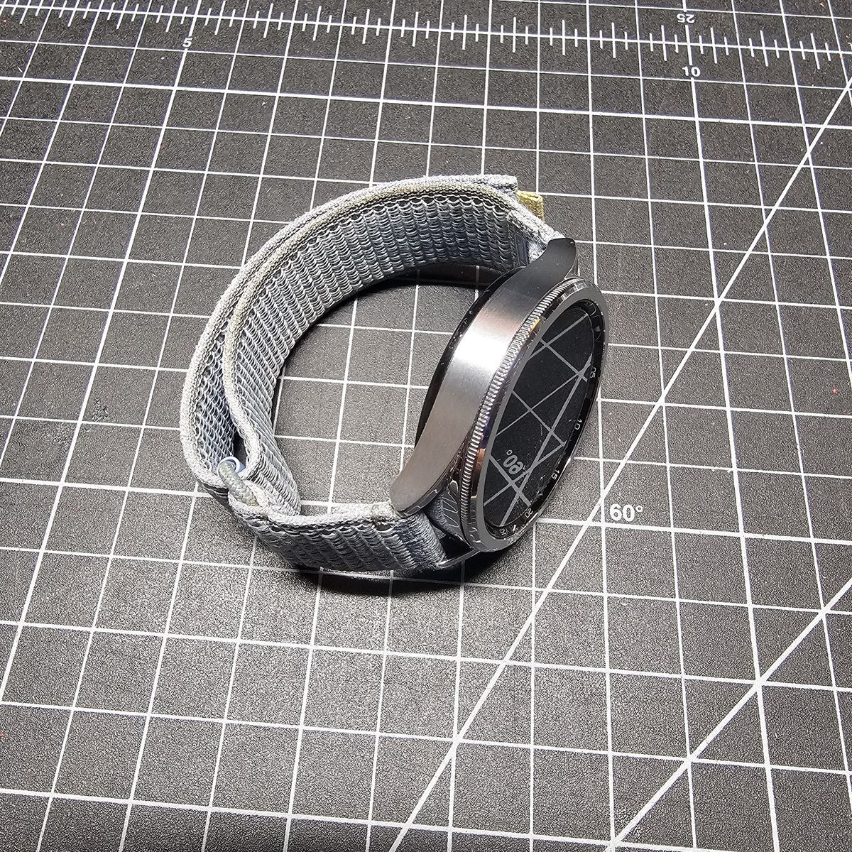 Samsung watch 6 classic