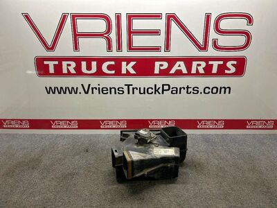 Peterbilt Heater Duct, Part # 18-04241