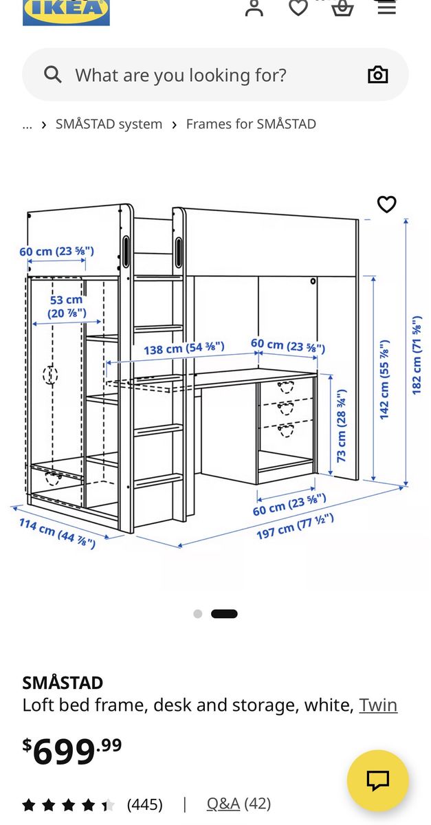 Main image 10