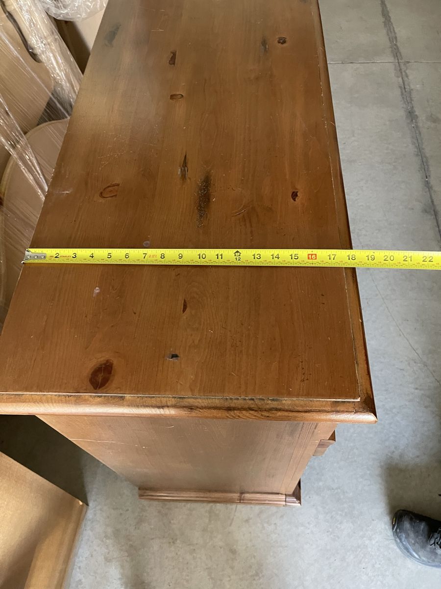 Main image 5