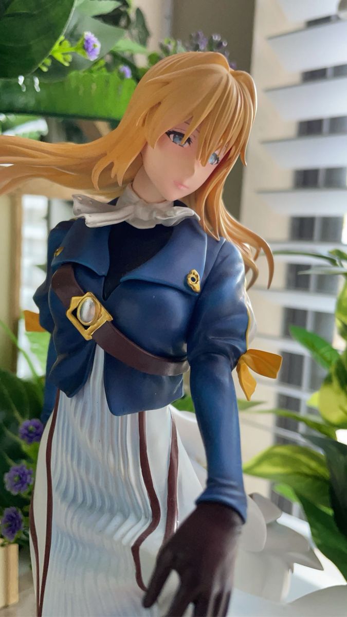 Main image 8