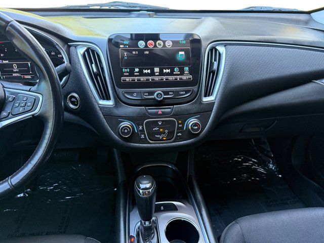Main image 15