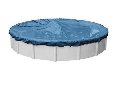18 Ft Above Ground Robelle 36184K Pool Cover