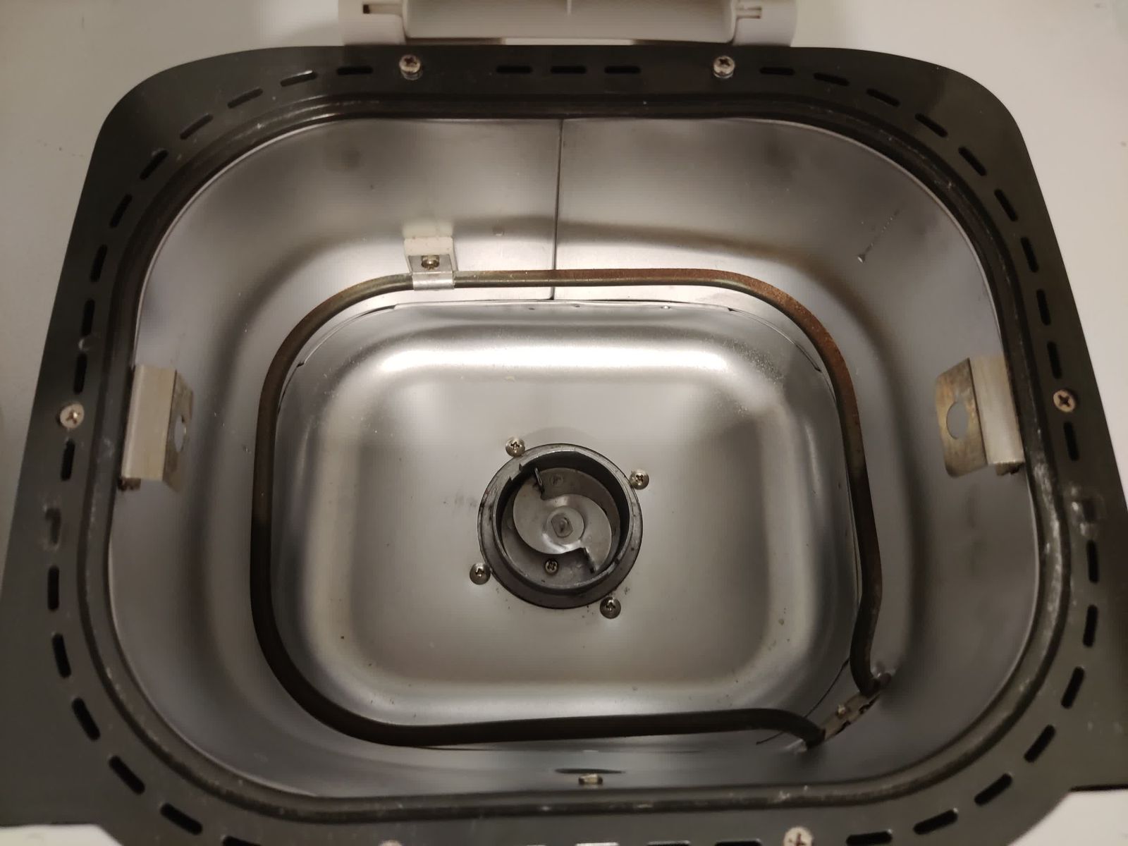 Main image 8