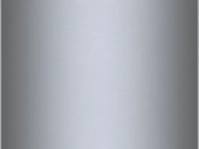 BOSCH 800 SERIES FRONT CONTROL STAINLESS DISHWASHERS!!! FACTORY WARRANTY!!!! OPEN BOX OR FLOOR MODEL