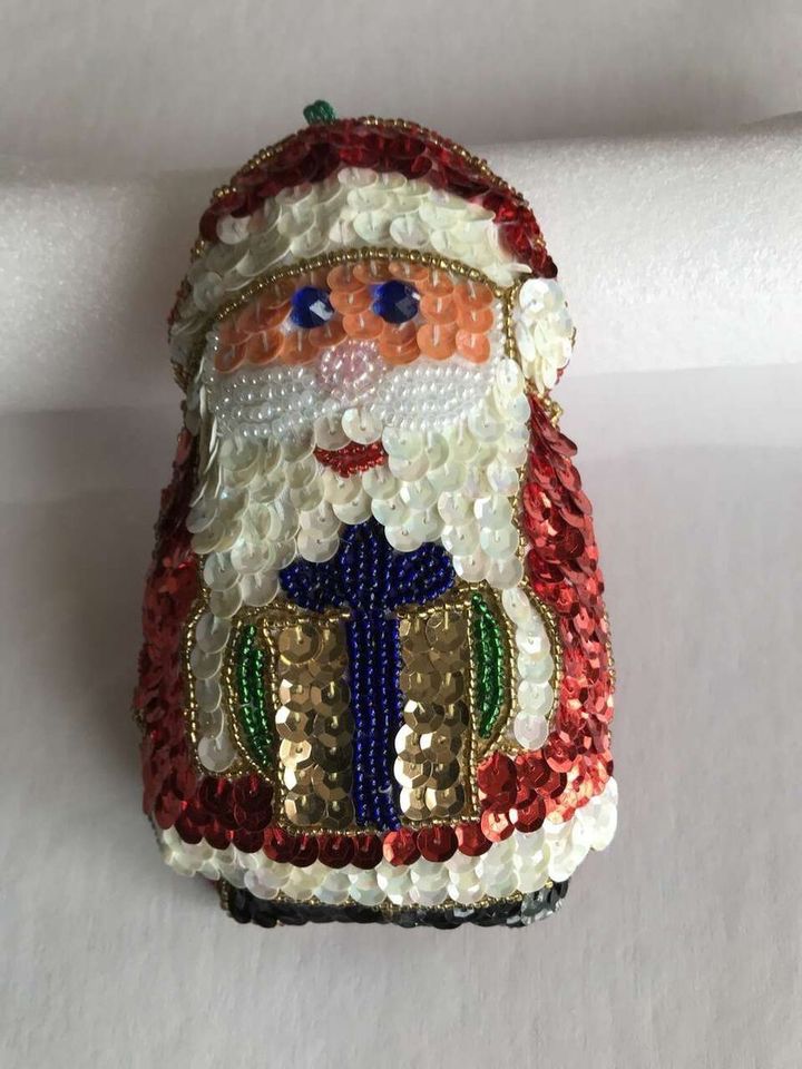 Main image 3