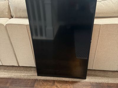 Samsung TV
