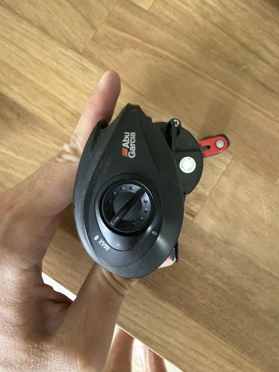 Main image 3