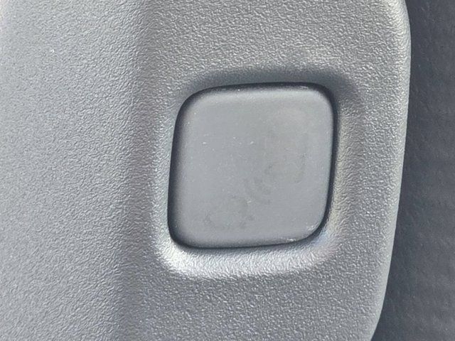 Main image 22