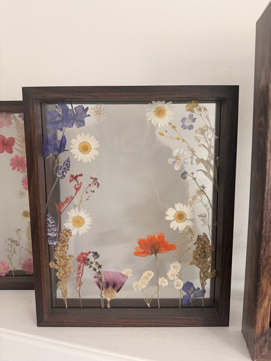 Main image 3