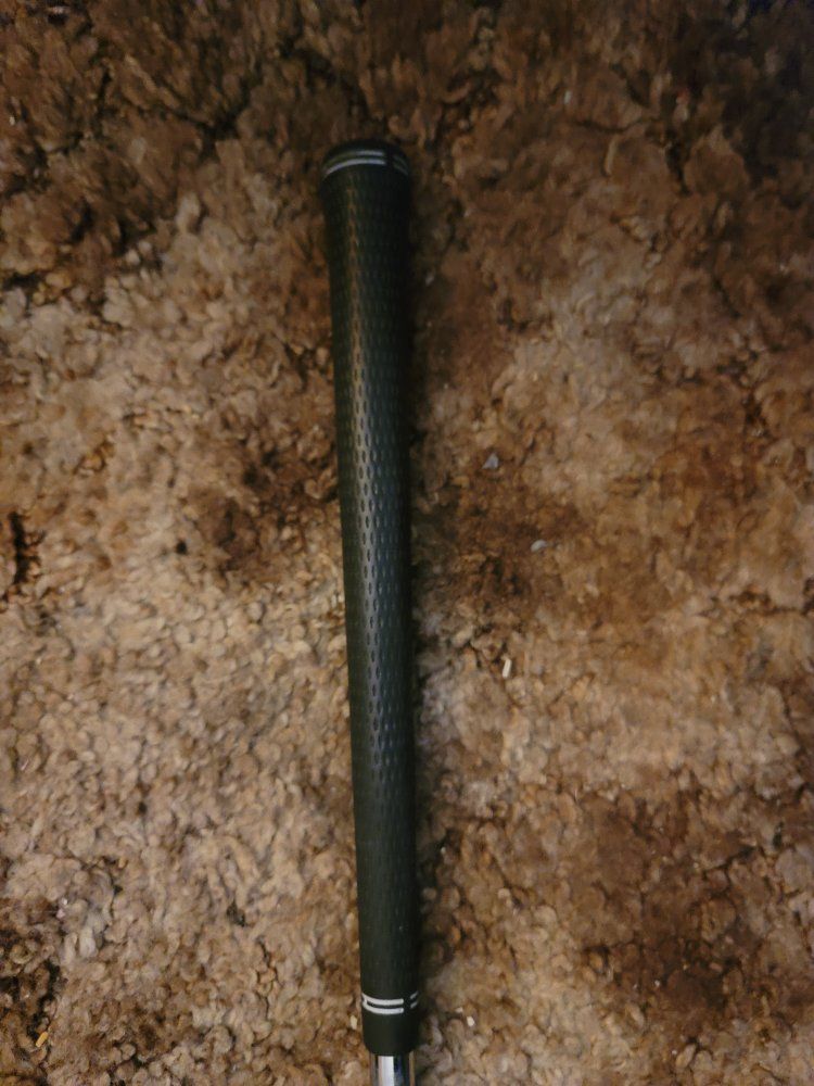 Main image 4