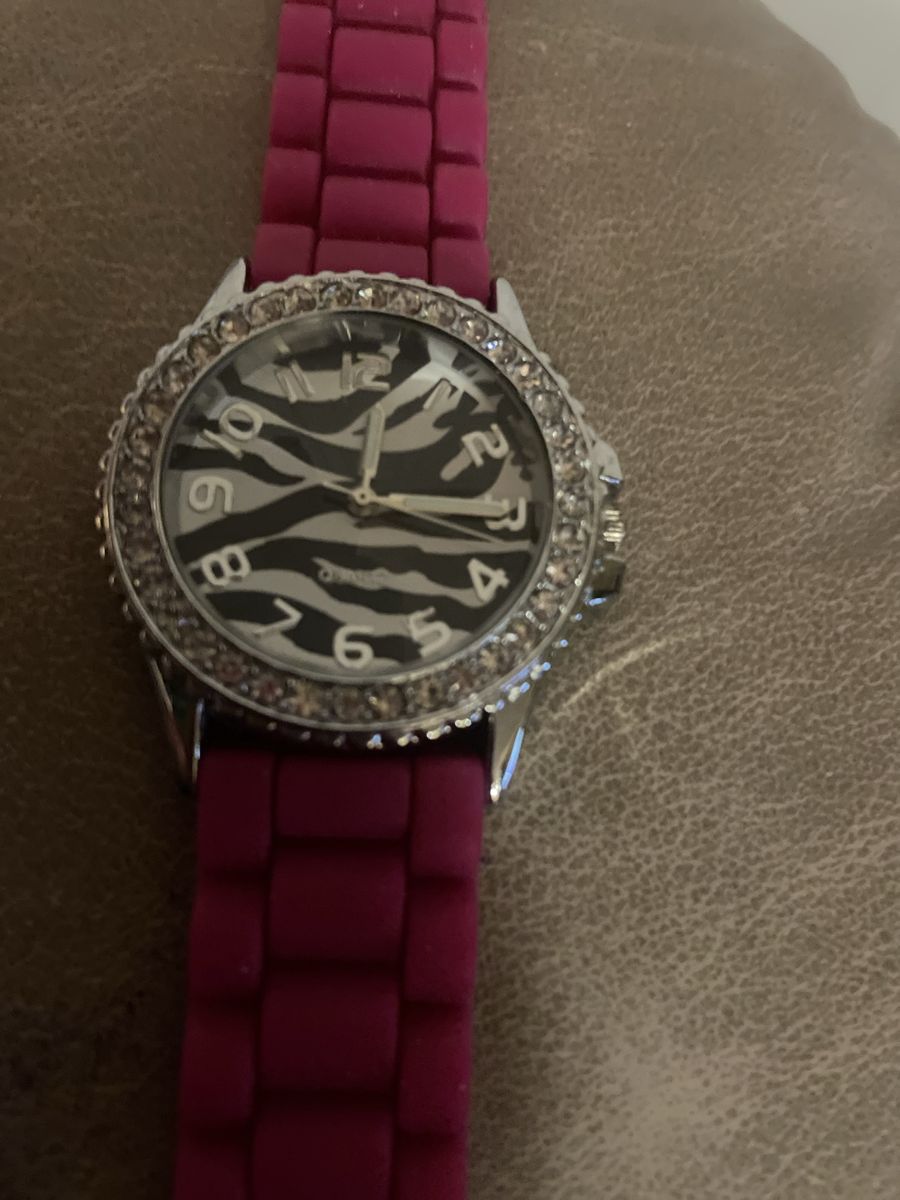 Vivani Womans Wristwatch