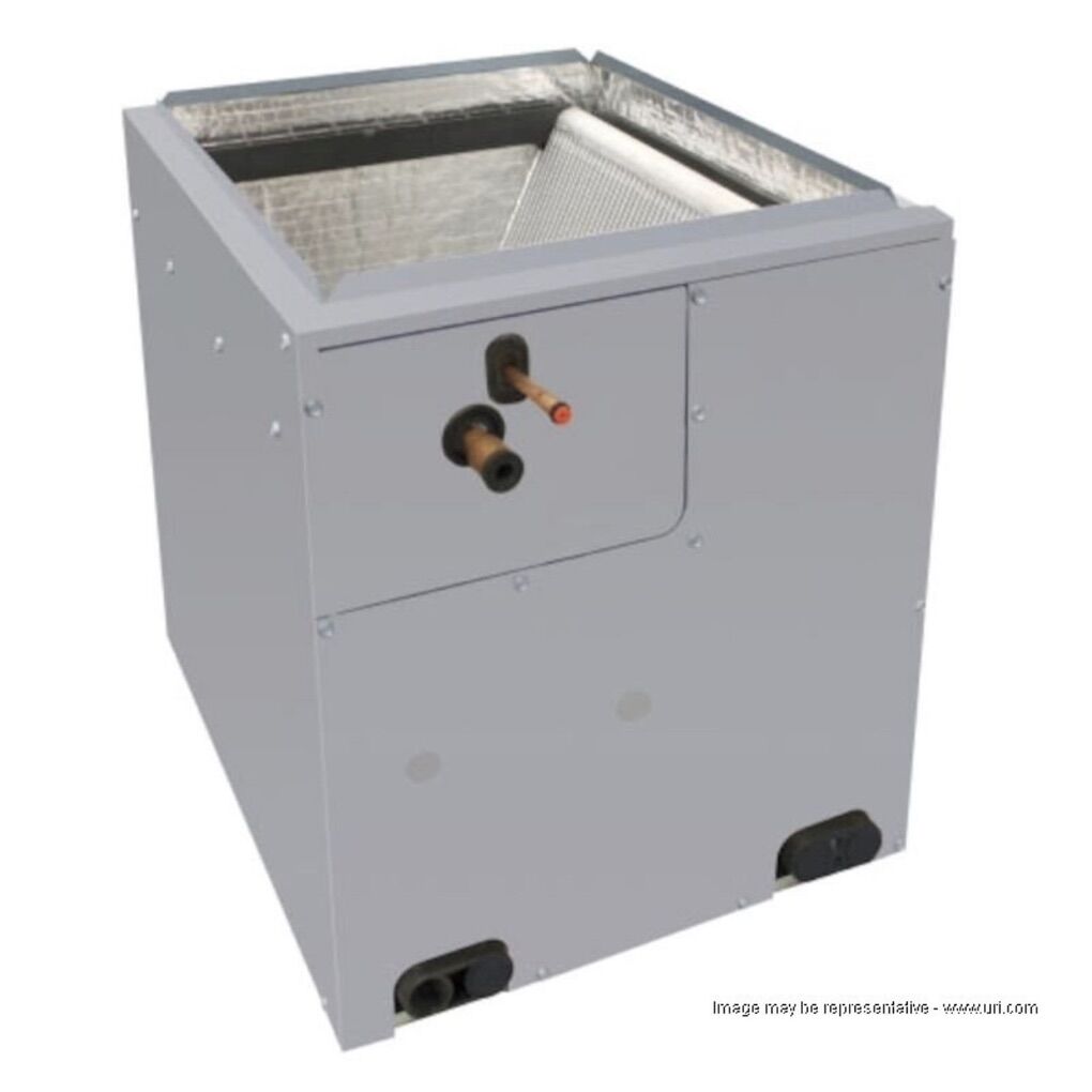 HVAC NEW Air Conditioning Coil - R410-A, R410A