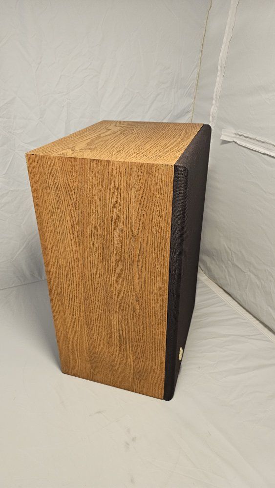 Main image 11