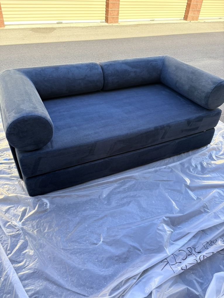 Sofa Sleeper Bed by Rove Concepts