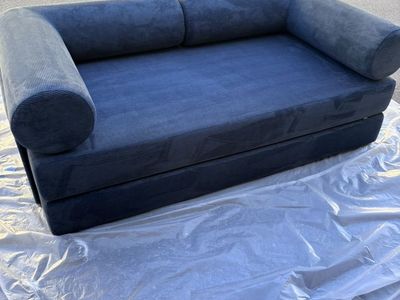 Sofa Sleeper Bed by Rove Concepts