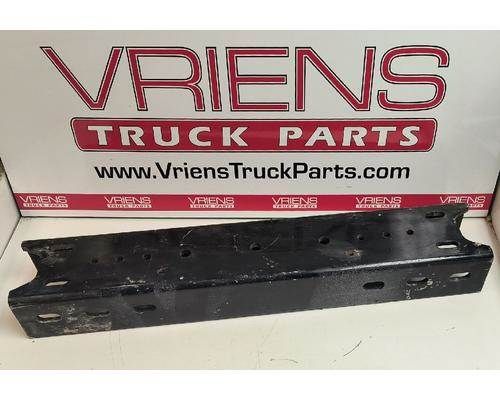 Kenworth T800 Suspension Crossmember / K-Frame