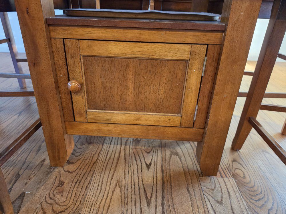 Main image 3