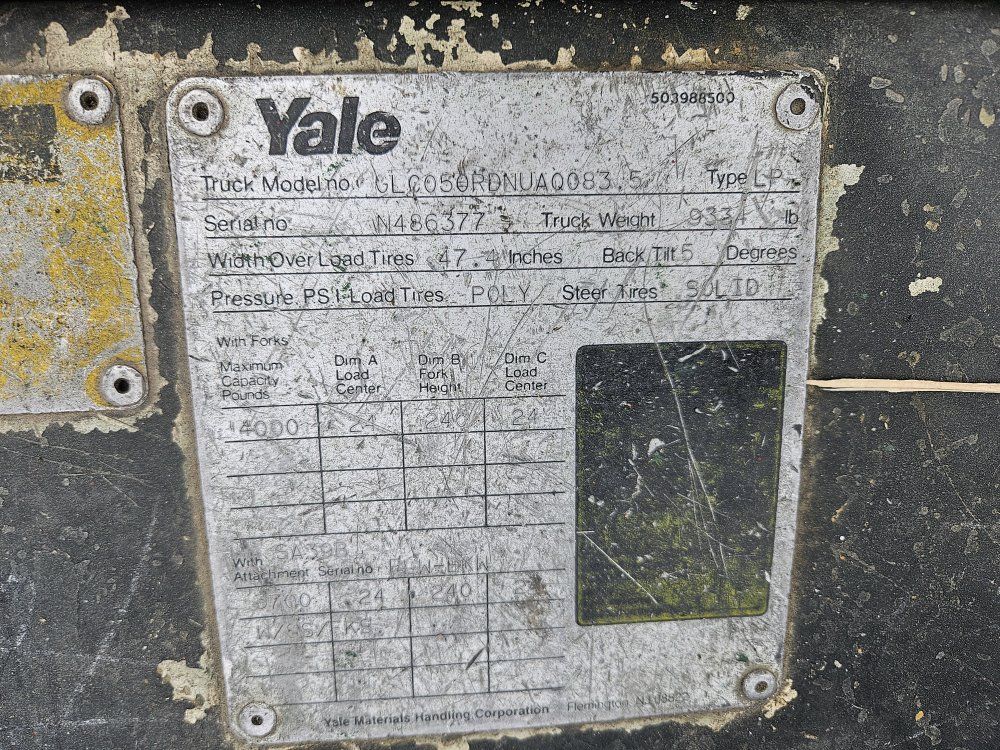 Main image 4