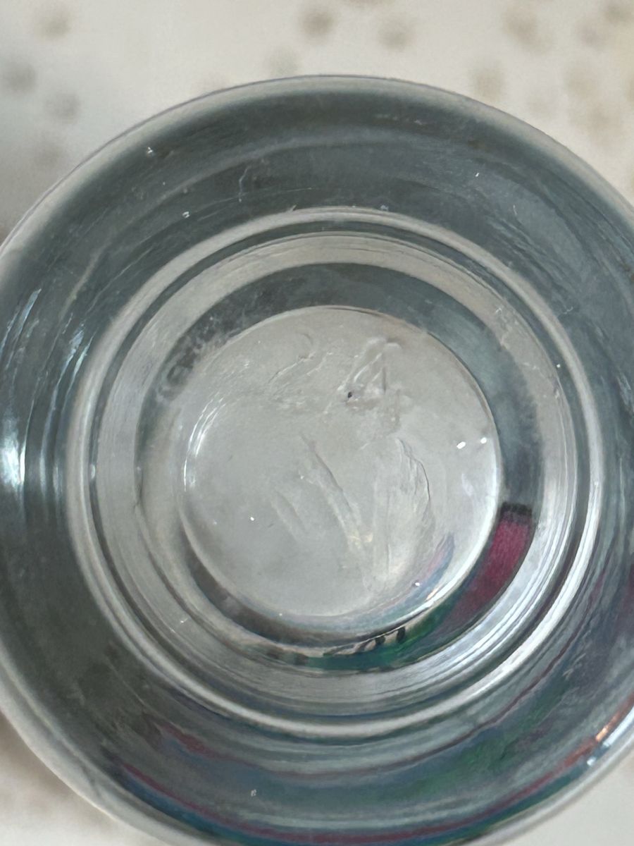 Main image 2