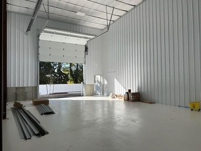 Trade Shop / Contractor Bay For Lease – Layton – 2,000 SF