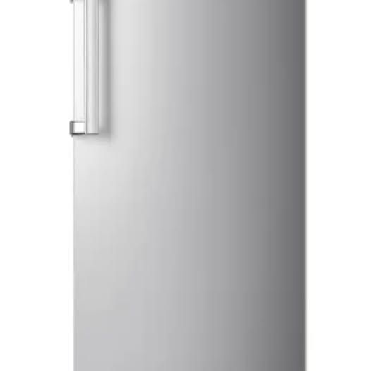 ️ ️ Hisense 10.2 Cu. Ft. Garage Ready Upright Freezer - Convertible Fridge/Freezer