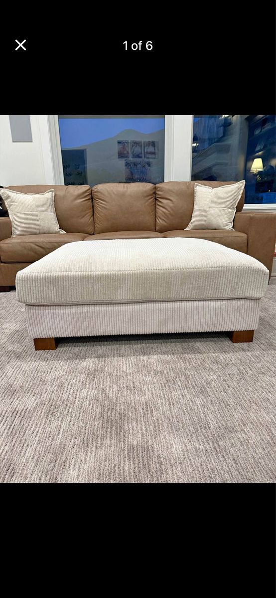 Ottoman